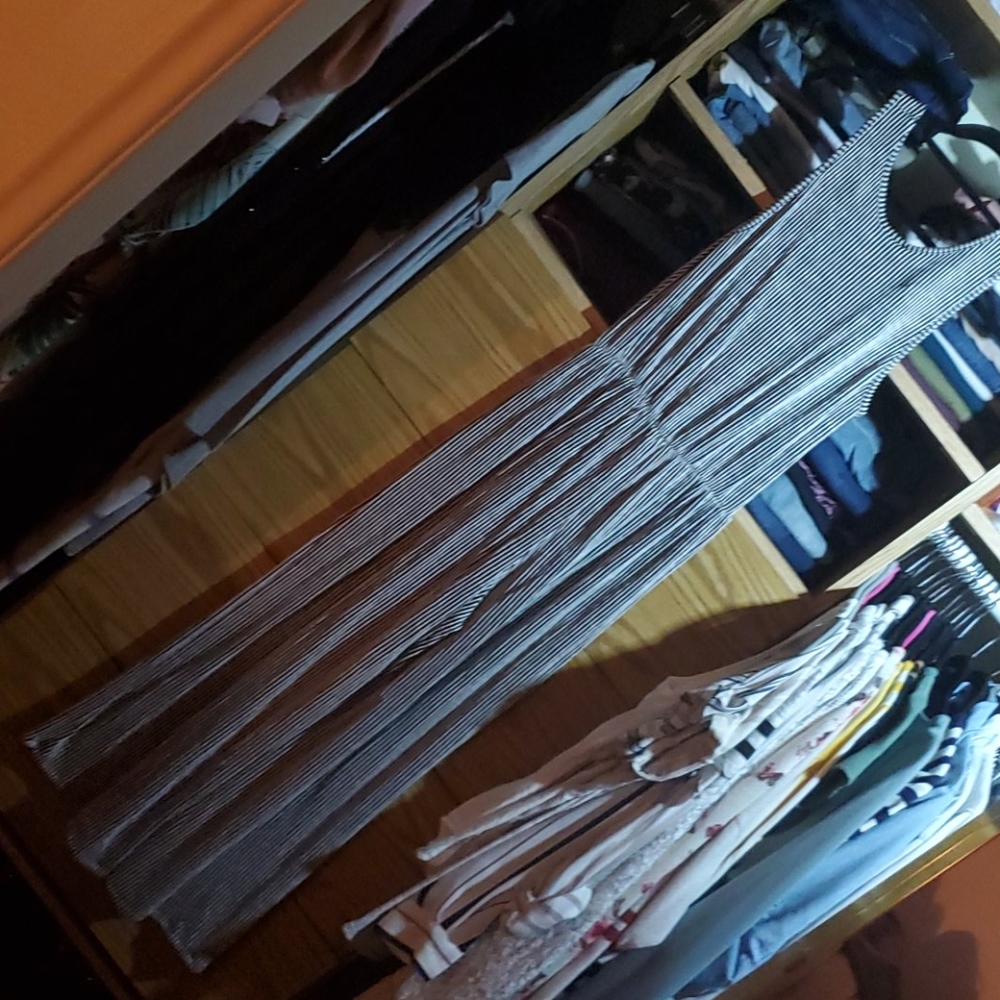 Clothes - Picture 2 of 2